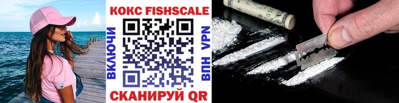 Виды наркотиков купить Тара Гашиш  Лсд 25  Меф  Alpha PVP 